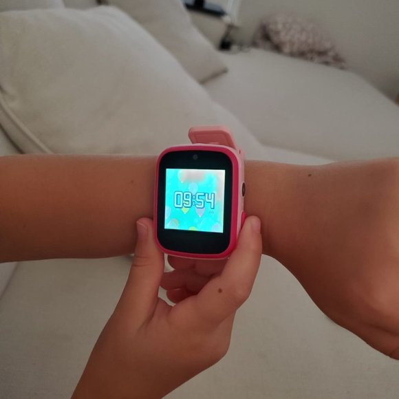 Kids smart watches